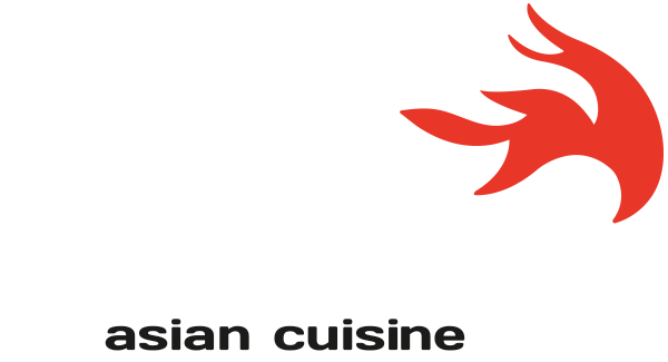 My Thai Asian Cuisine